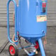 Hodge Clemco Enviroclean Series 1000