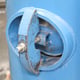 Hodge Clemco Enviroclean Series 1000