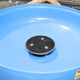 Hodge Clemco Enviroclean Series 1000