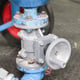 Hodge Clemco Enviroclean Series 1000
