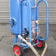 Hodge Clemco Enviroclean Series 1000