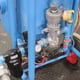 Hodge Clemco Enviroclean Series 1000