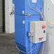 Vacublast Ventus 92S shot blast