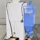 Vacublast Ventus 92S shot blast