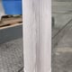 Vacublast Ventus 92S shot blast