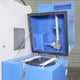 Vacublast Ventus 92S shot blast