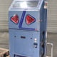 Guyson International Euroblast 4SF Shot Blast Cabinet
