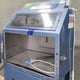 Guyson International Euroblast 4SF Shot Blast Cabinet