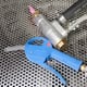 Blast Nozzle &amp; Air Blow Off Gun