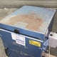Dust Extractor.