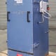 Dust Extractor.