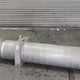 Ducting