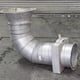 Ducting