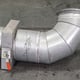 Ducting