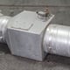 Ducting