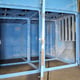 View of Filter Housing