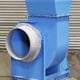 Fan Motor