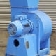 Fan Motor