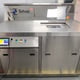 CC Hydrasonics Solvac S1