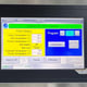 CC Hydrasonics Solvac S1