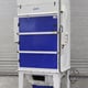Disa Dust Extractor