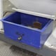 Dust Collection Bin