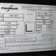 Fan Manufacturing Plate 2