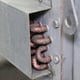Cooling Coils