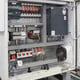 Control Panel - Internal
