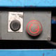 Table inch Button and E Stop Controls