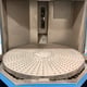 Blast Chamber