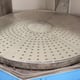 Rotary Table