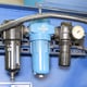 .Air Regulator