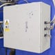 Pneumatic Control Panel