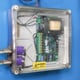 Pulse Jet Control System