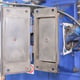Rear Panel for Blast WHeel