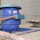 Fan Motor