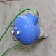 Thermocouple
