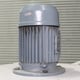 Fan Motor