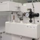 Reverse Pulse System