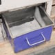 Dust Collection Bin