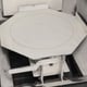 Filter Housing