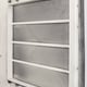 Hepa Filter