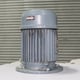 Fan Motor