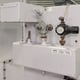 Reverse Pulse System