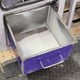 Dust Collection Bin