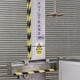 Autotrans MK4 Basket Handling Arm