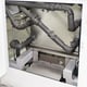Connections &amp; Pipework