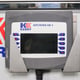 Pendant Controller for Autotrans