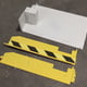 Autotrans Guarding